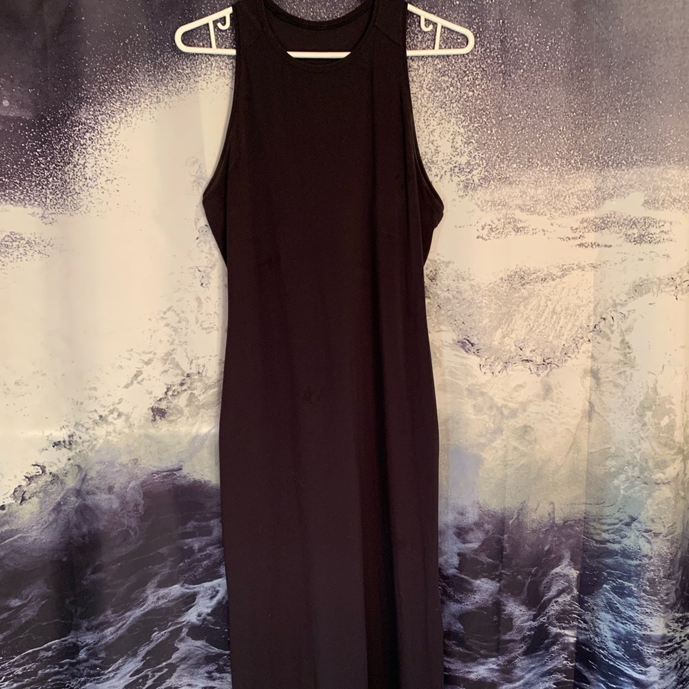 Lululemon Refresh Maxi